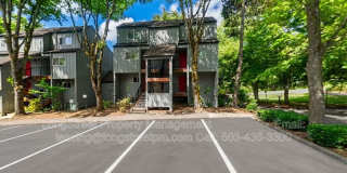 4 Touchstone Dr Gallery 1