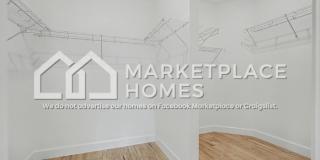 3928 Fraccareta Way Gallery 18
