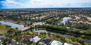 10755 SW Waterway Lane Gallery 41