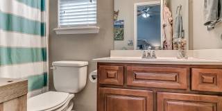 19704 Vivace Dr Gallery 31