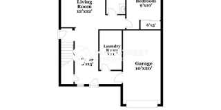 18642 East 46th Place Gallery 16
