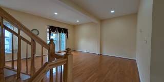 26105 LANDS END Drive Gallery 13