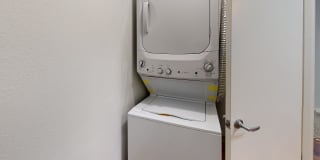 The Aviator apartments Gallery 34