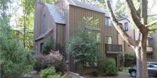 1543 SCANDIA Circle Gallery 1