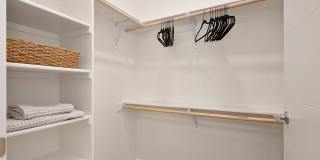 Halcyon Apartments Halcyon Apartments Gallery 66