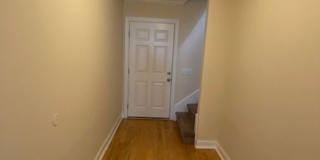 NORTHCHASE 3BR/2.5BA FREESTANDING TOWNHOME FOR RENT NORTHCHASE 3BR/2.5BA FREESTANDING TOWNHOME FOR RENT Gallery 4