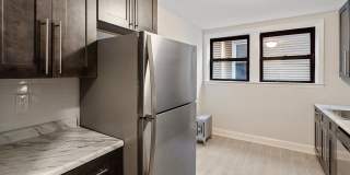 125-133 Kearny Ave Apartments Gallery 5