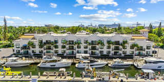 Harbour Pointe Gallery 40