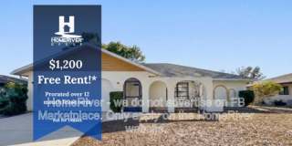 2194 Rio De Janeiro Ave 2194 Rio De Janeiro Ave Gallery 1