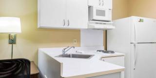 Tucson - Grant Road Gallery 7