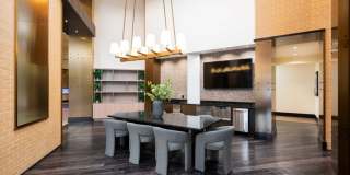 19Nineteen Clarendon Apartments Gallery 15