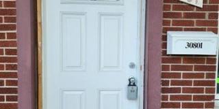 30801 Birchwood Street Gallery 3