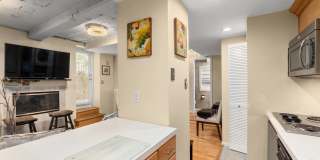 2145 CALIFORNIA Street NW Gallery 7