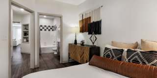 Muse at SoCo Gallery 9