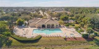 8599 Athena Court Gallery 23