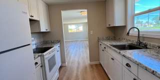 Single-Family Home with Attached Garage Gallery 6