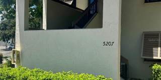 5207 WILLOW LINKS Gallery 1
