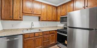 5213 Pineview Lane S Gallery 5