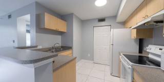 505 Villa Circle Gallery 1