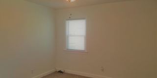 Brick ranch in Henrico off of Laburnum Gallery 13