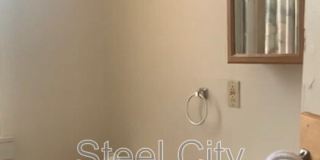 810 Wood Street Gallery 4