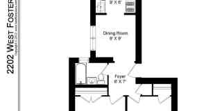 2200 W Foster Ave Gallery 18