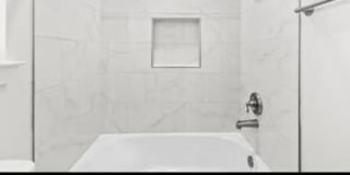 51057 SAND VERBENA Avenue Gallery 36