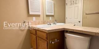 8208 South High Court Gallery 12