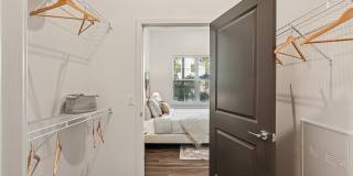 The Stadler Luxury Apartments Gallery 31