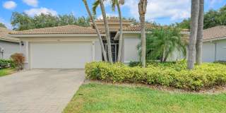 5335 Vernio Lane Gallery 1