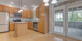 20362 HARTWELL Street Gallery 12