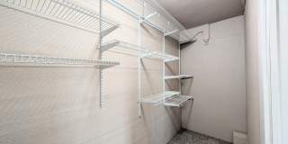 1Bd/1Ba Everett Condo Gallery 13