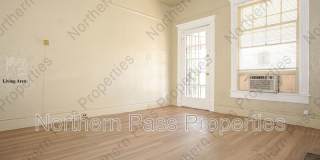 1419 Wyoming Gallery 5