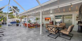 310 GULFSTREAM Drive Gallery 2