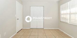 353 Southwest Belmont Circle Gallery 10