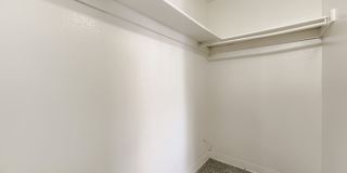 Parkwood Plaza Gallery 43