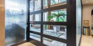 300 Riverfront Drive Gallery 21