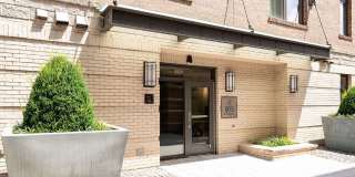 915 S Patrick St Gallery 26