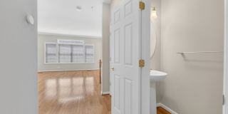 Exquisite Townhouse in Orchard Run Germantown Exquisite Townhouse in Orchard Run Germantown Gallery 10