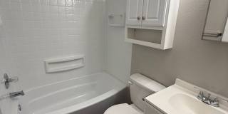 River Walk Apartments Gallery 71