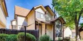 1833 S Quintero Way Gallery 2
