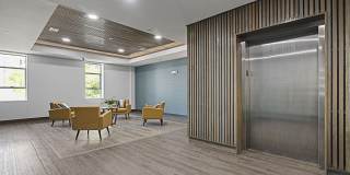 Lofts at Municipal Apartments Gallery 28