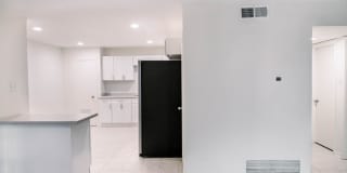 1379 Oblate Dr Gallery 16