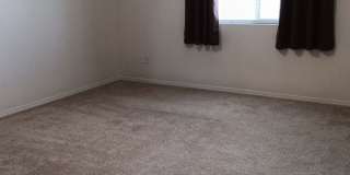 3 Bedroom, 2.5 Bathroom Home! Schedule a Showing! Gallery 11