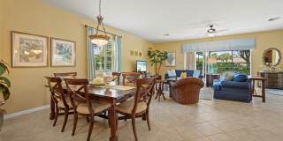 13800 Farnese Drive Gallery 5
