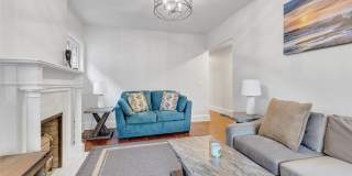 2257 Grandview Avenue 2257 Grandview Avenue Gallery 6