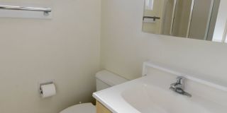 Sunny 2BR/2BA Coastal Retreat — Steps from the Sand with Ocean Breezes Gallery 13