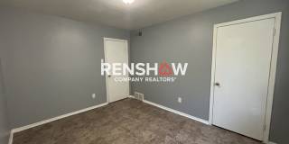 3228 Lyndale Ave Gallery 6
