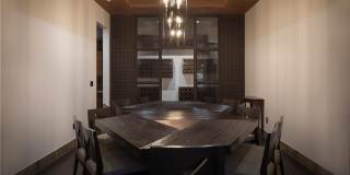 17 Soaring Bird Court Gallery 24