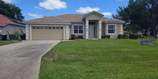 428 Bay leaf Drive Gallery 1